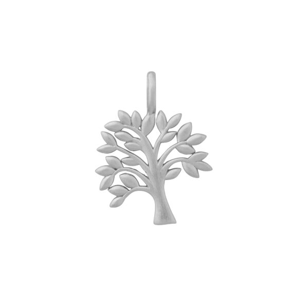 byBiehl TREE OF LIFE Vedhæng 7-2501-R