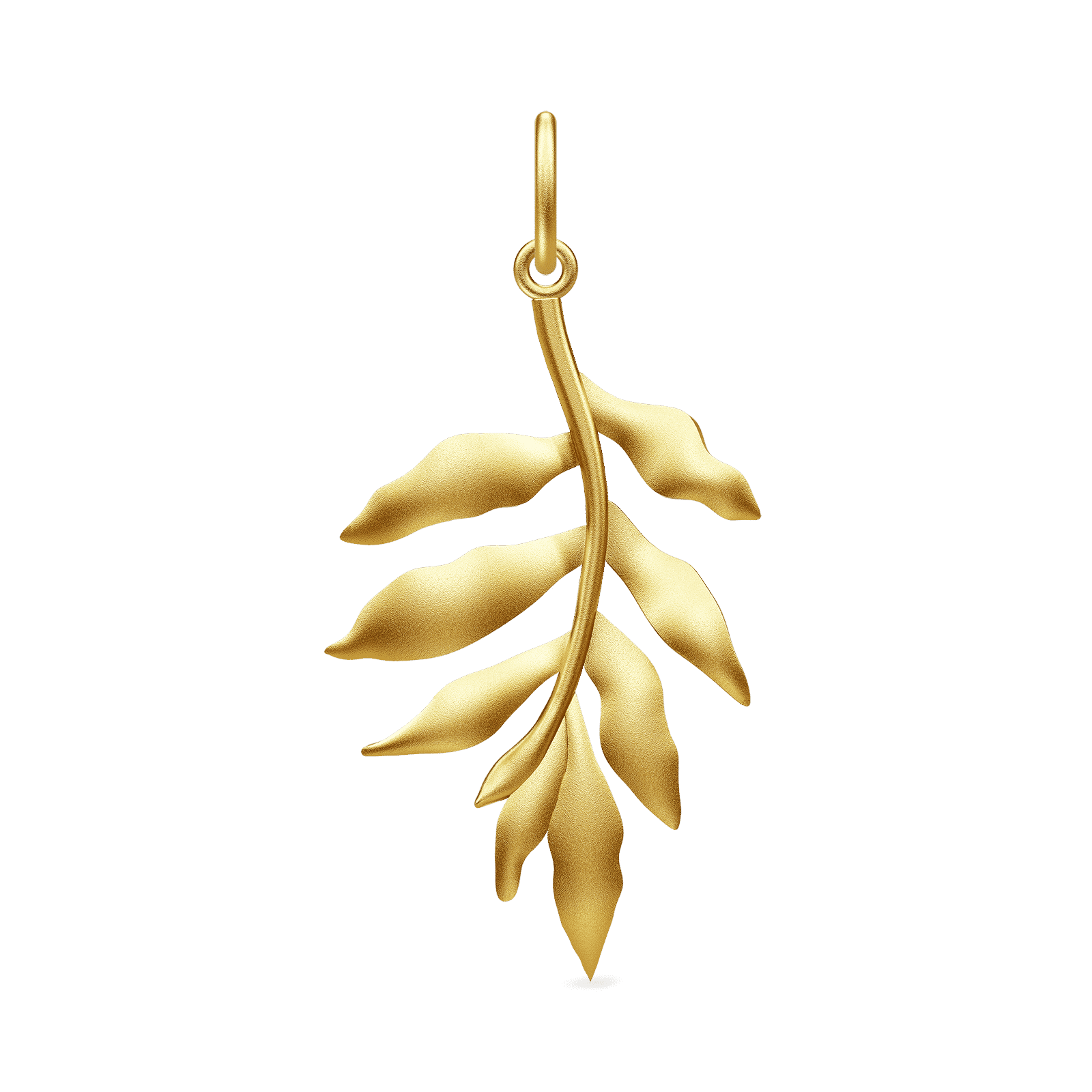 Julie Sandlau TREE OF LIFE Vedhæng