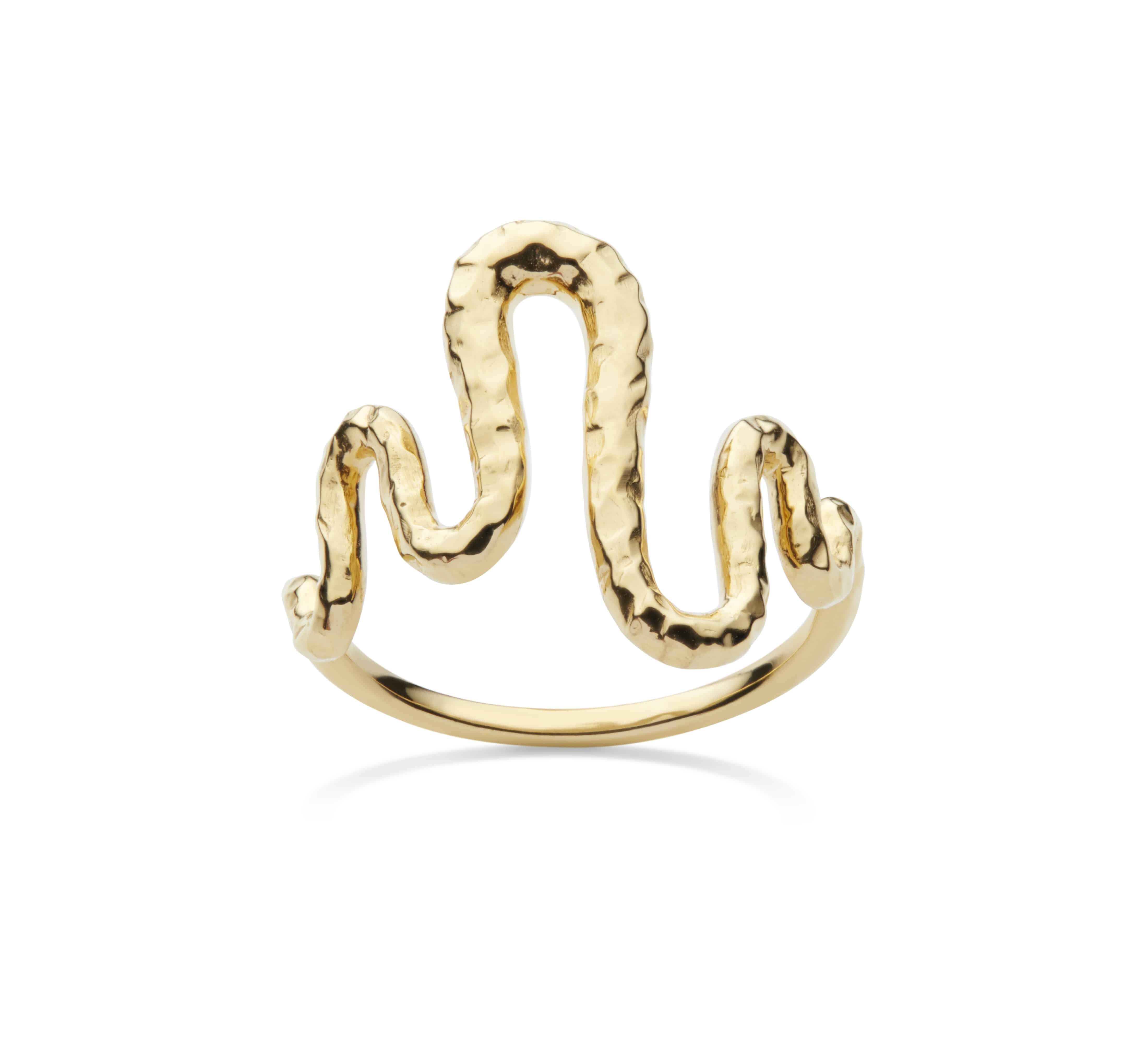 Maanesten VIVA Ring 4315a