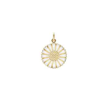 Lund Copenhagen MARGUERITE VEDHÆNG 18MM 908018-M