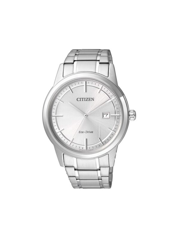 Citizen Eco-Drive Classic Herreur AW1231-53A