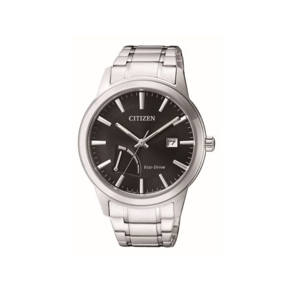 Citizen ECO-Drive Herreur AW7010-54E