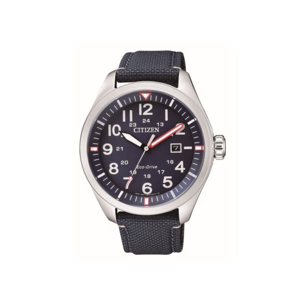 Citizen ECO-Drive Herreur AW5000-16L