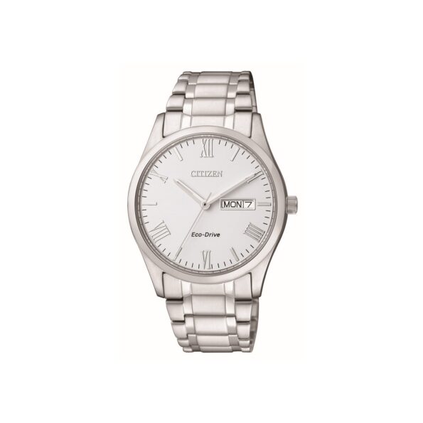 Citizen ECO-Drive Herreur BM8506-83AE