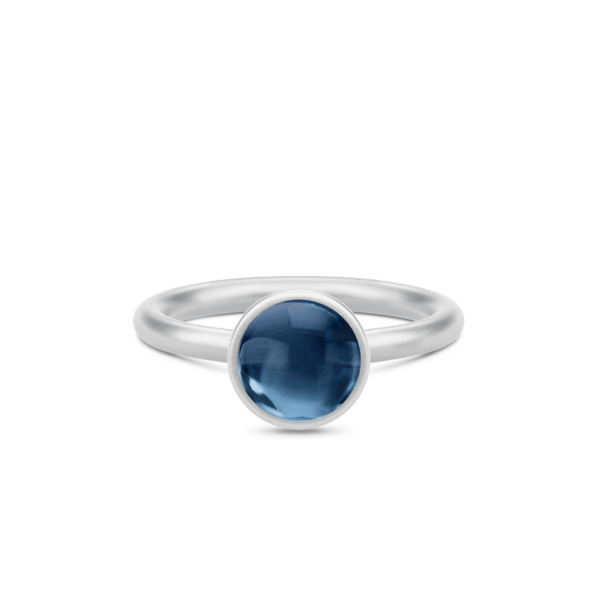 Julie Sandlau PRIMINI Ring RI225RHSACR
