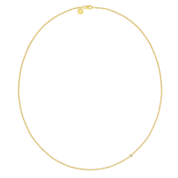 Julie Sandlau NECKLACE 45Cm NECKLACEGDCZ45