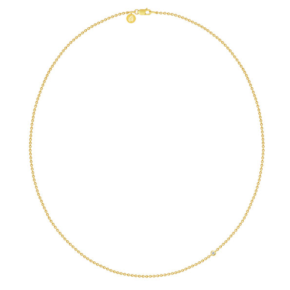 Julie Sandlau NECKLACE 45Cm NECKLACEGDCZ45