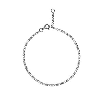 Maanesten EVA Armbånd 8535c