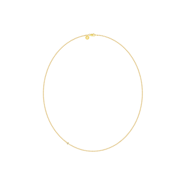 Julie Sandlau NECKLACE 50Cm NECKLACEGDCZ50