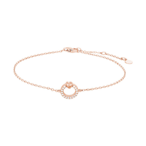 Joanli Nor BRINA Armbånd 845 079-4