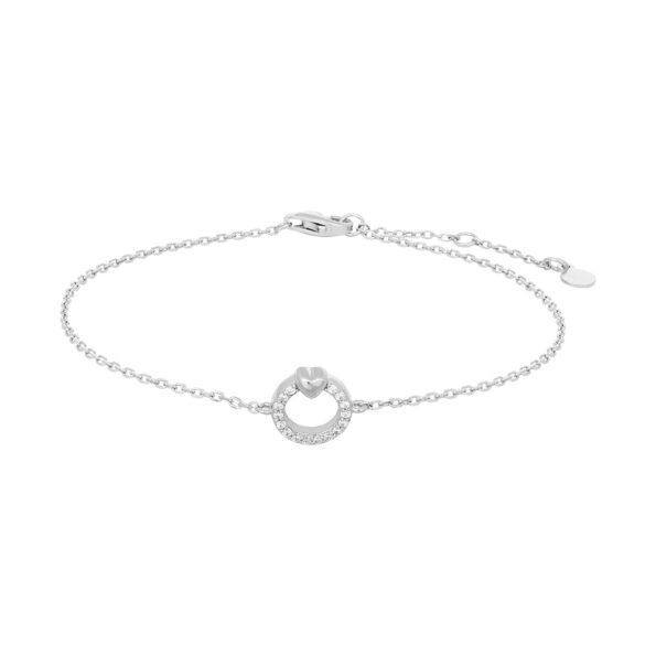 Joanli Nor BRINA Armbånd 845 079