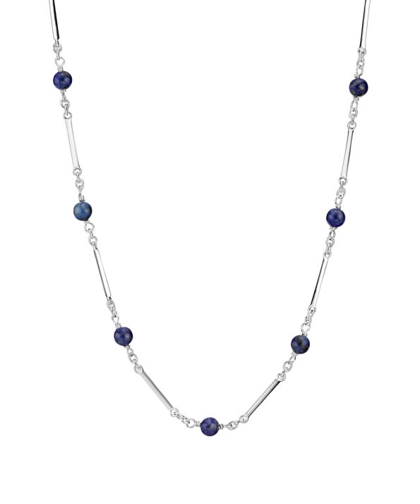 Lund Copenhagen COLLIE LAPIS LAZULI 9021147-13