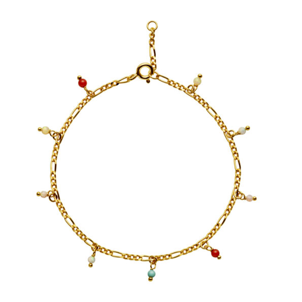 Maanesten KIRA Armbånd 8545a