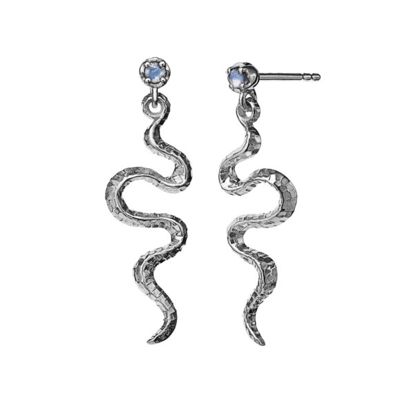 Maanesten LUCY Ørering 9605c