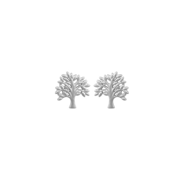 byBiehl TREE OF LIFE Ørestikker 4-2502-R
