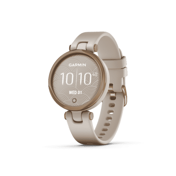 Garmin LILY Sport Edition 010-02384-11
