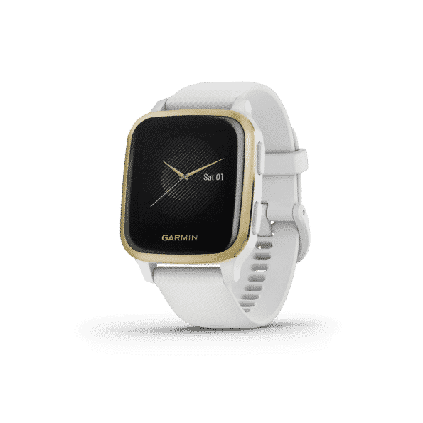 Garmin VENU SQ GPS-Smartwatch 010-02427-11