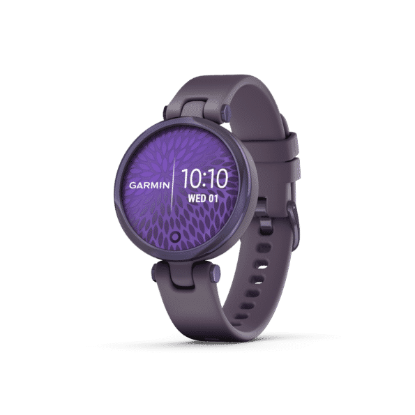Garmin LILY Sport Edition 010-02384-12
