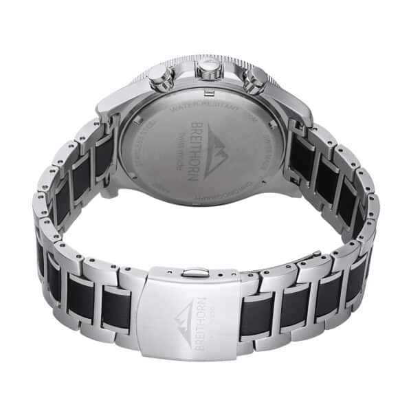 Breithorn DRIVER CHRONO Herreur 44067.01