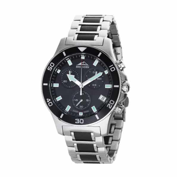 Breithorn DIVER CHRONO Herreur 44067.01