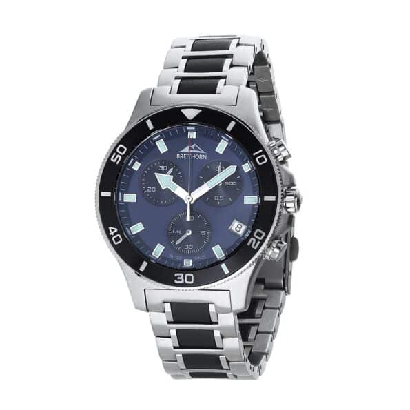 Breithorn DIVER CHRONO Herreur 44067.02