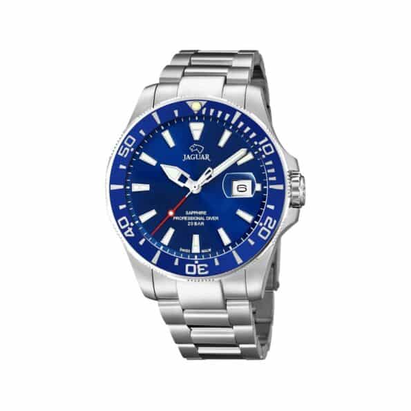 Jaguar EXECUTIVE Diver J860/C
