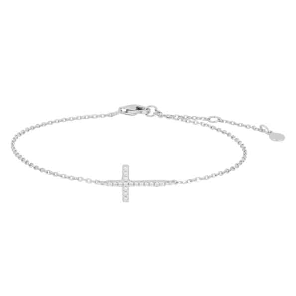 Jonali Nor ALAINENOR Armbånd 845 006