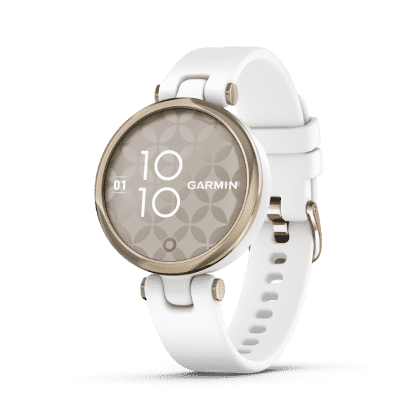 Garmin LILY Sport Edition 010-02384-10