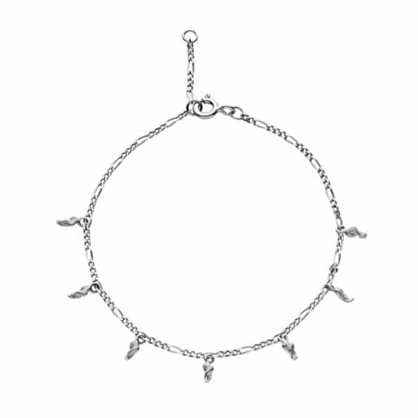 Maanesten JULES Armbånd 8559c
