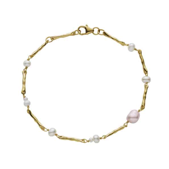 Maanesten KADRI Armbånd 8556a