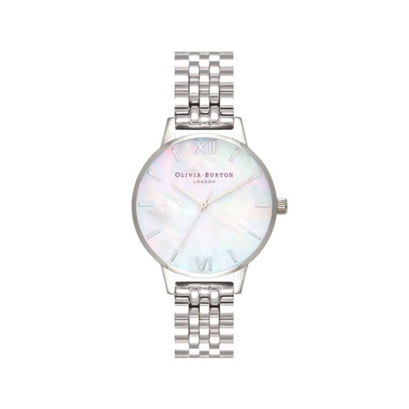 Olivia Burton MOTHER OF PEARL OB16MOP02