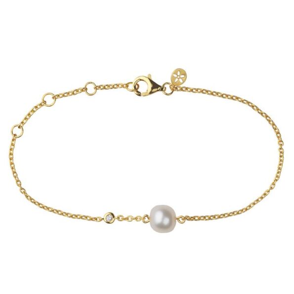 byBiehl COCO Armbånd 2-3301wp-GP