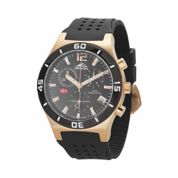 Breithorn LIMITED Danish Edition 44015.10