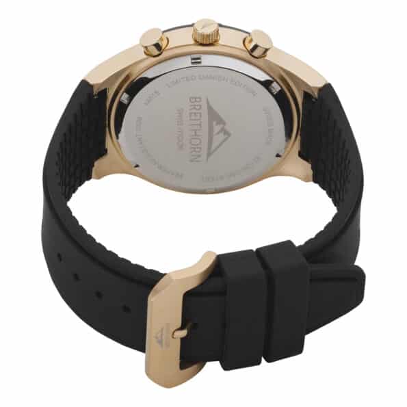 Breithorn LIMITED Danish Edition 44015.10