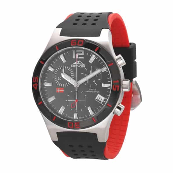 Breithorn LIMITED Danish Edition 44015.06