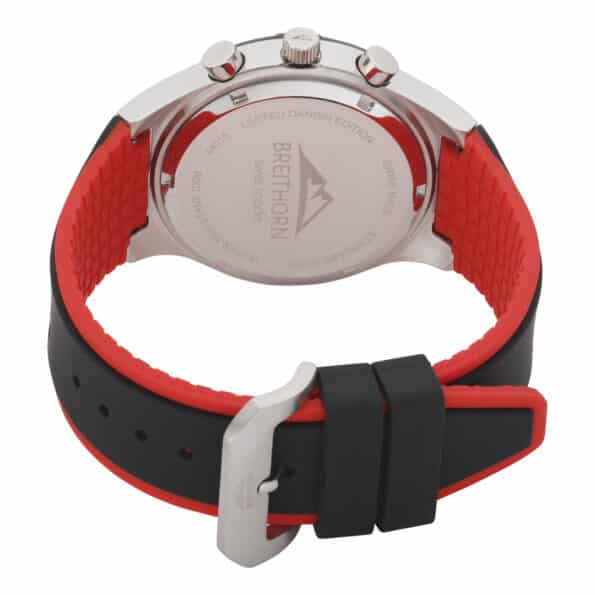 Breithorn LIMITED Danish Edition 44015.06
