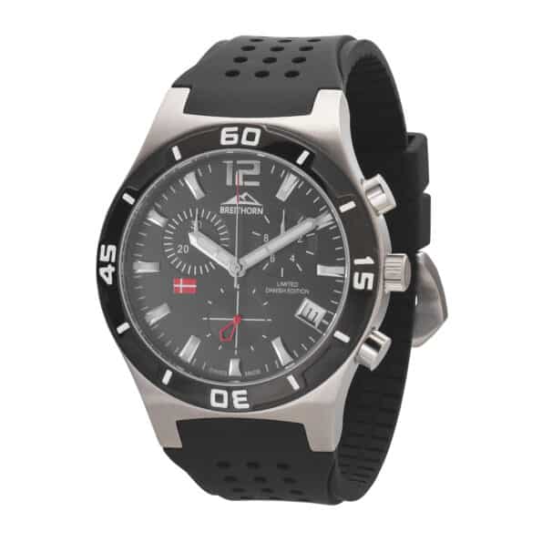 Breithorn LIMITED Danish Edition 44015.05