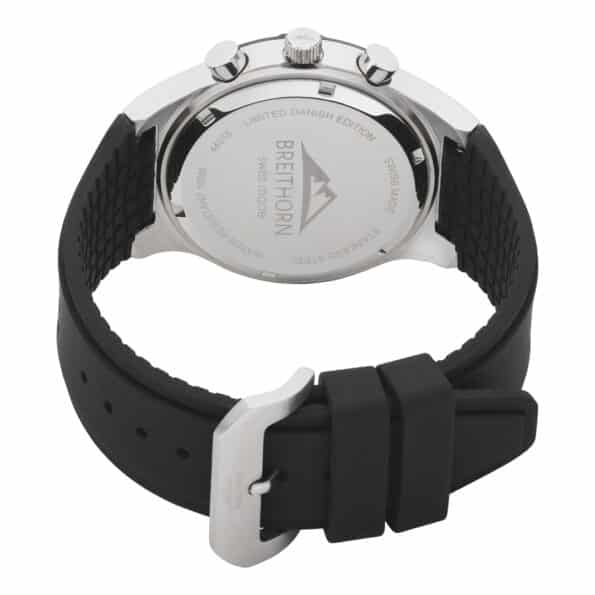 Breithorn LIMITED Danish Edition 44015.05
