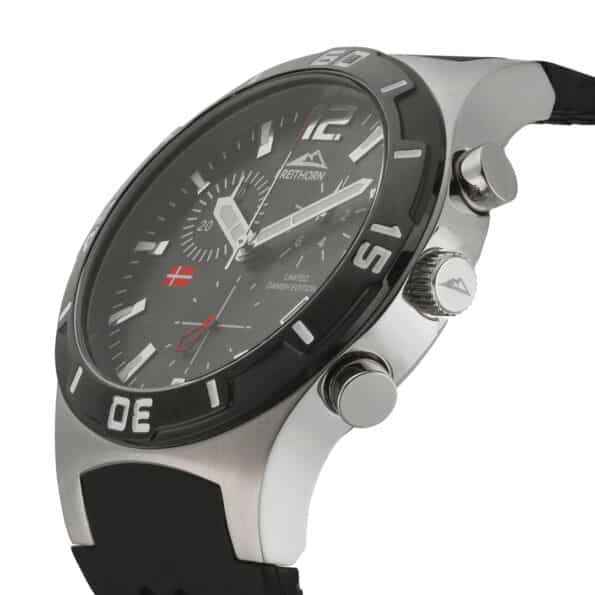 Breithorn LIMITED Danish Edition 44015.05