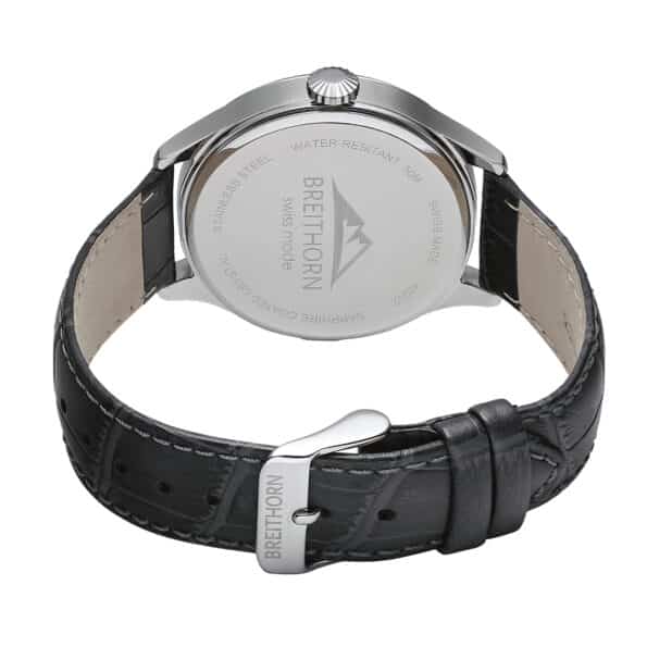 Breithorn CLASSIC Moonphase 40202.02