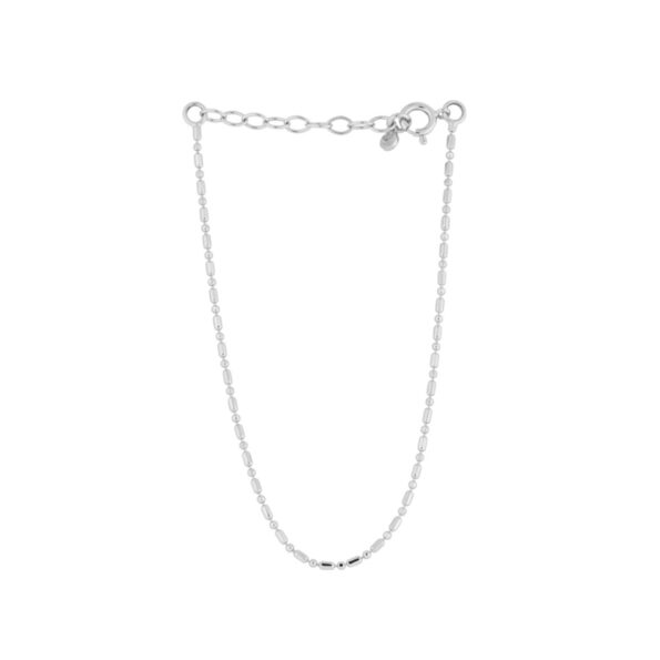 Pernille Corydon EVELYN Armbånd b-688-s