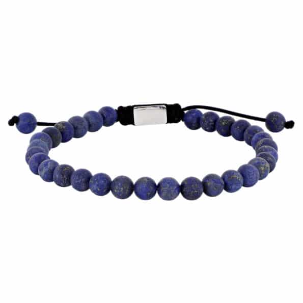 Son of Noa ARMBÅND Mat Lapis 898 011