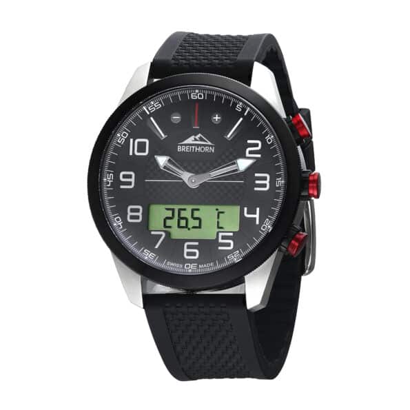 Breithorn HIKER Herreur 44061.01