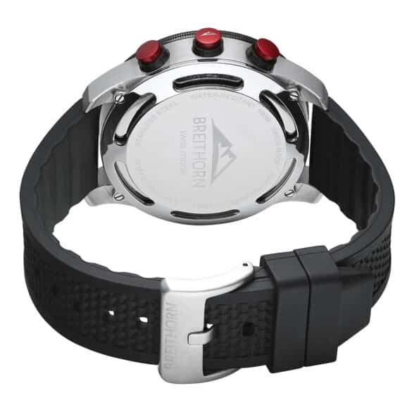 Breithorn HIKER Herreur 44061.01