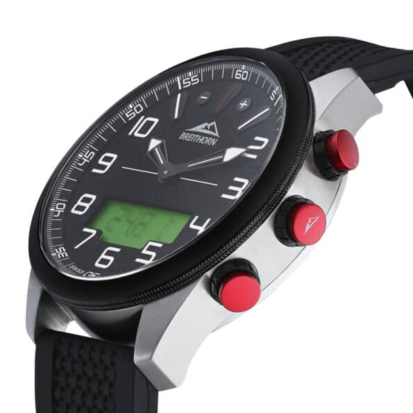 Breithorn HIKER Herreur 44061.01