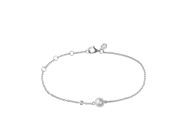 byBiehl COCO Armbånd 2-3301wp-r