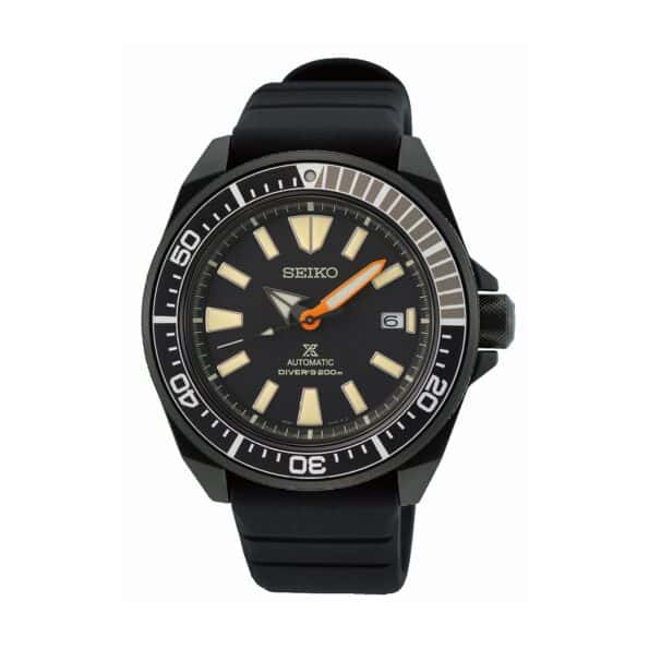 Seiko PROSPEX AUTOMATIC DIVER SRPH11K1