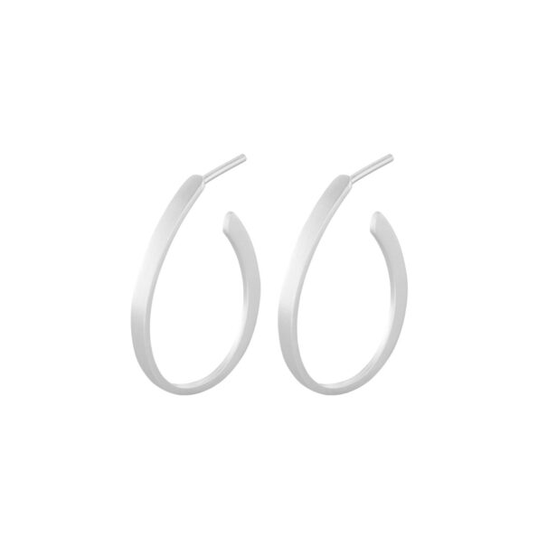 Pernille Corydon BERLIN Creol e-109-s