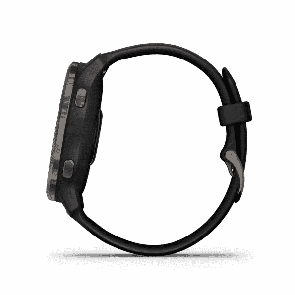 Garmin VENU 2 GPS-Smartwatch 010-02430-21