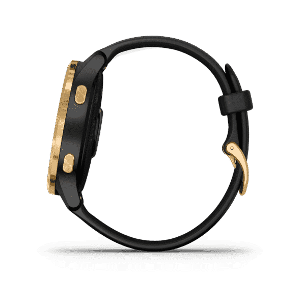 Garmin VENU GPS-Smartwatch 010-02173-32